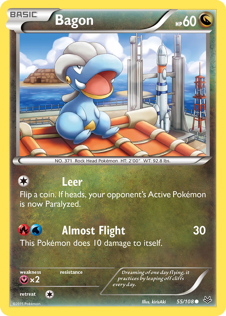 Cartas-magic-cartas-pokemon-coleccionables