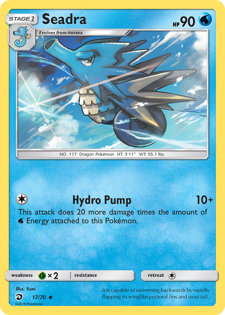 Cartas-magic-cartas-pokemon-coleccionables
