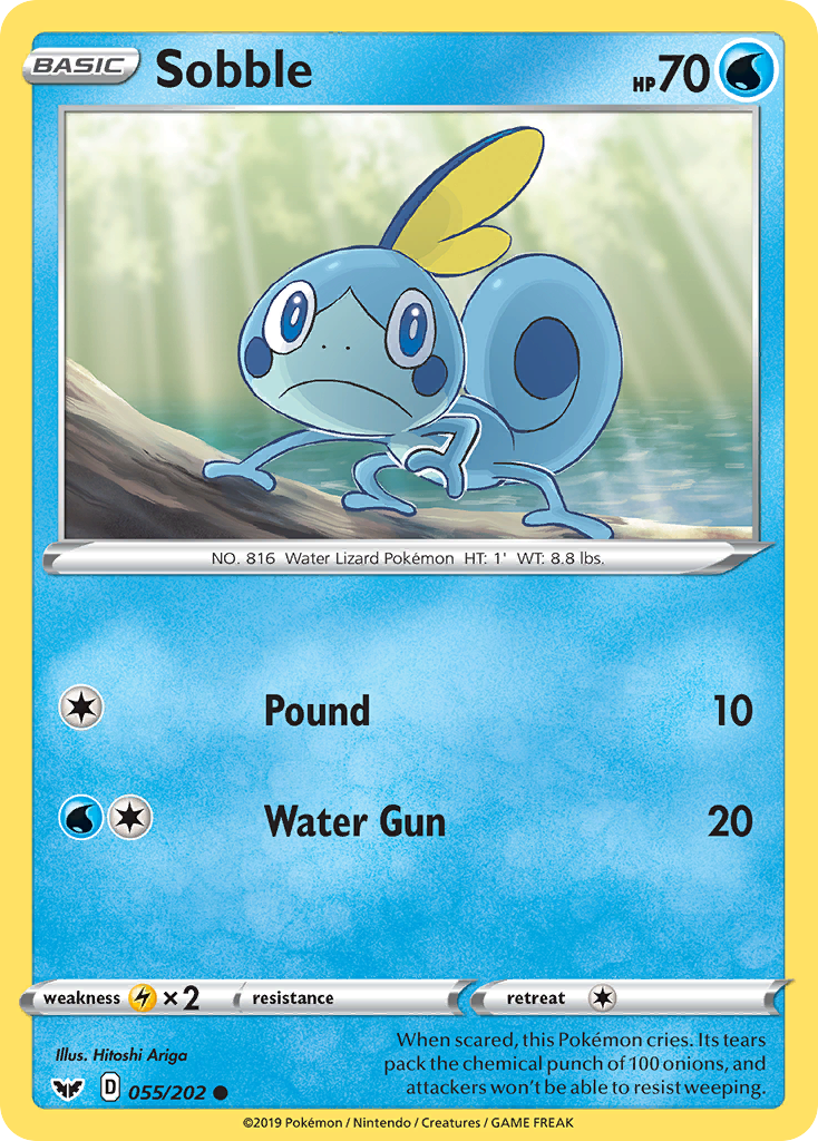 Cartas-magic-cartas-pokemon-coleccionables