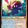 Cartas-magic-cartas-pokemon-coleccionables