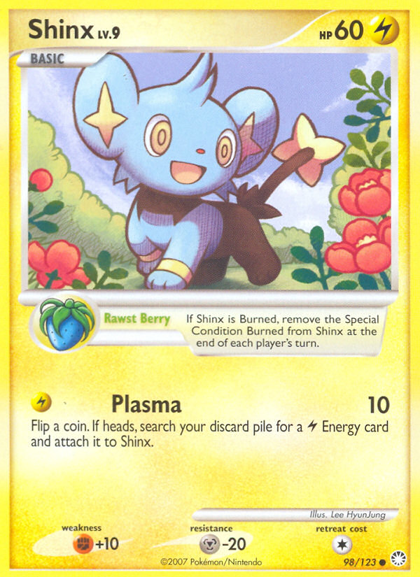 Cartas-magic-cartas-pokemon-coleccionables
