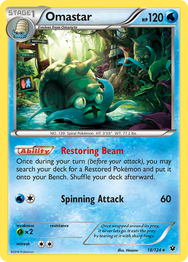 Cartas-magic-cartas-pokemon-coleccionables