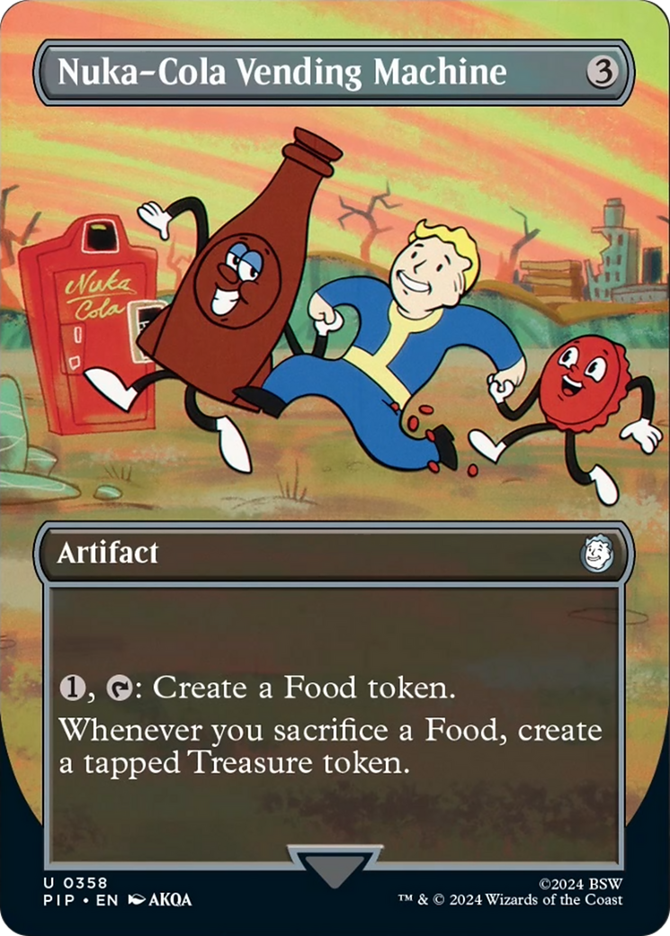 Cartas-magic-cartas-pokemon-coleccionables