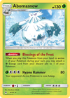 Cartas-magic-cartas-pokemon-coleccionables