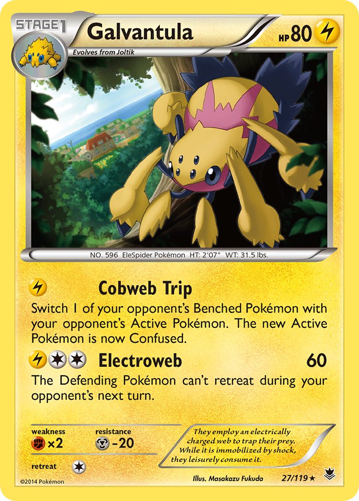 Cartas-magic-cartas-pokemon-coleccionables