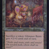 Cartas-magic-cartas-pokemon-coleccionables
