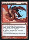 Cartas-magic-cartas-pokemon-coleccionables