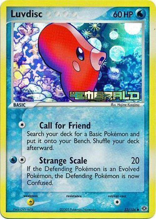 Cartas-magic-cartas-pokemon-coleccionables