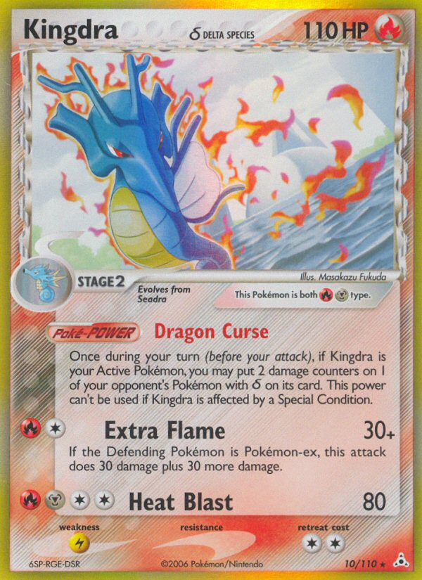 Cartas-magic-cartas-pokemon-coleccionables