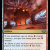 Cartas-magic-cartas-pokemon-coleccionables
