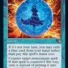 Cartas-magic-cartas-pokemon-coleccionables