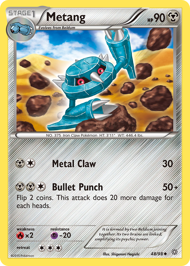 Cartas-magic-cartas-pokemon-coleccionables