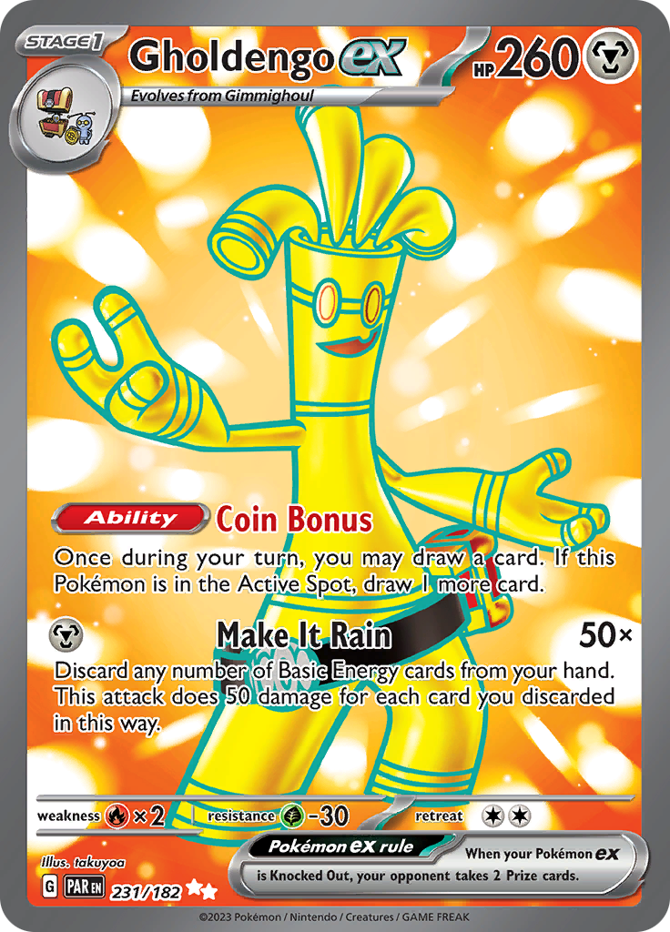 Cartas-magic-cartas-pokemon-coleccionables