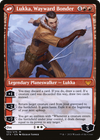 Cartas-magic-cartas-pokemon-coleccionables