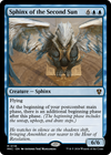 Cartas-magic-cartas-pokemon-coleccionables