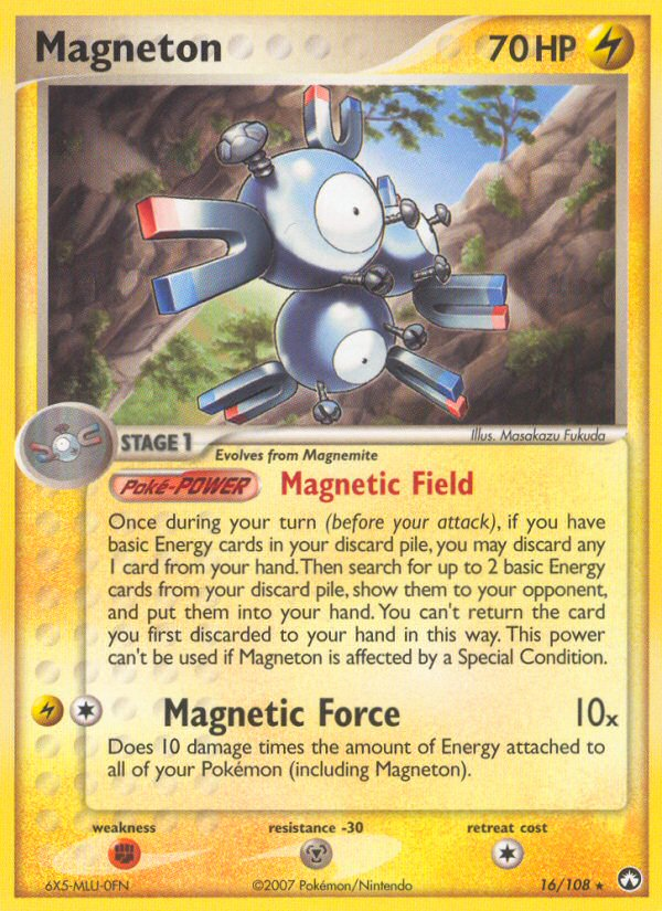 Cartas-magic-cartas-pokemon-coleccionables