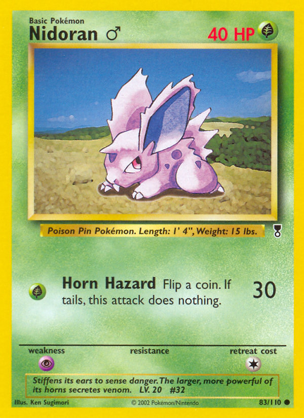Cartas-magic-cartas-pokemon-coleccionables