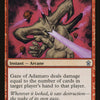 Cartas-magic-cartas-pokemon-coleccionables