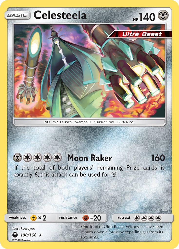 Cartas-magic-cartas-pokemon-coleccionables
