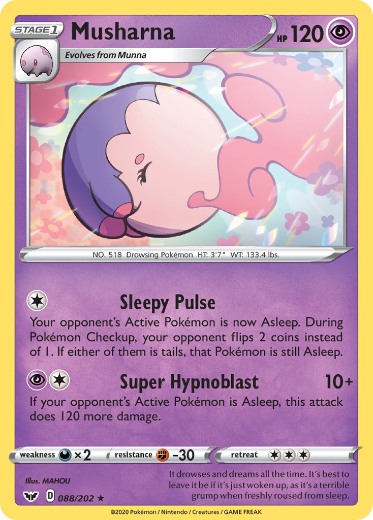 Cartas-magic-cartas-pokemon-coleccionables