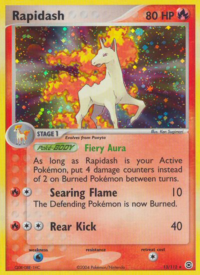 Cartas-magic-cartas-pokemon-coleccionables