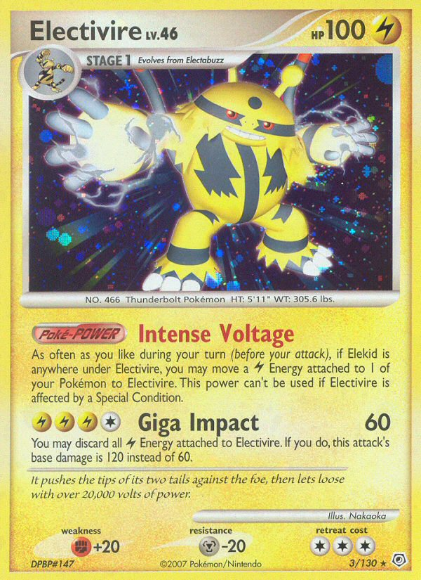 Cartas-magic-cartas-pokemon-coleccionables