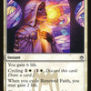 Cartas-magic-cartas-pokemon-coleccionables