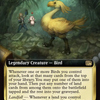 Cartas-magic-cartas-pokemon-coleccionables