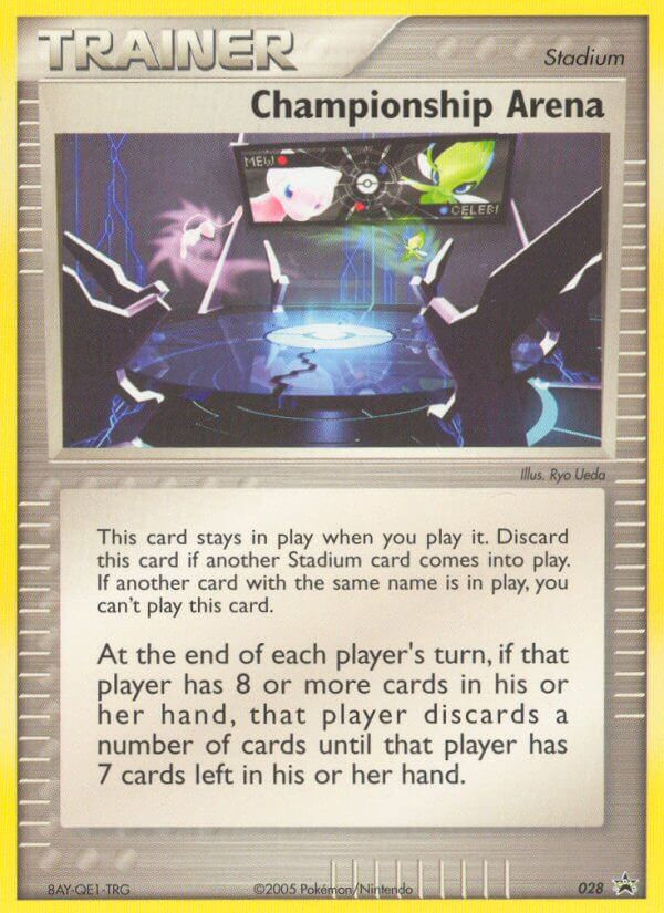 Cartas-magic-cartas-pokemon-coleccionables