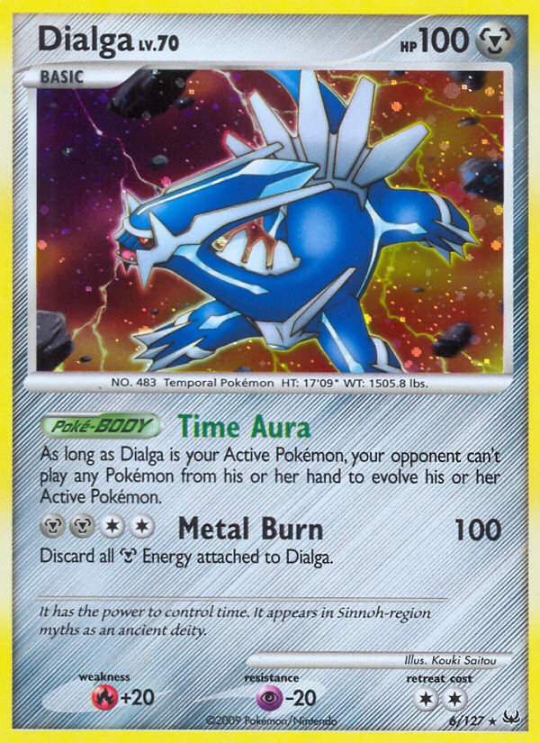Cartas-magic-cartas-pokemon-coleccionables