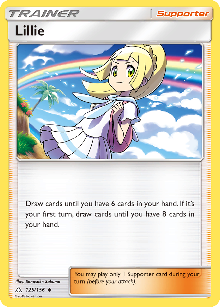 Cartas-magic-cartas-pokemon-coleccionables