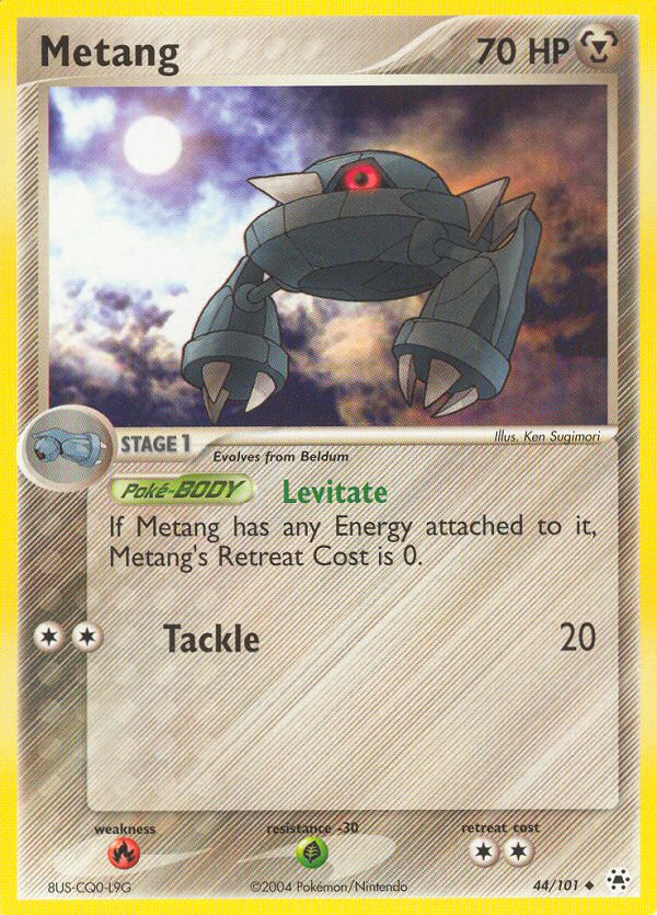 Cartas-magic-cartas-pokemon-coleccionables