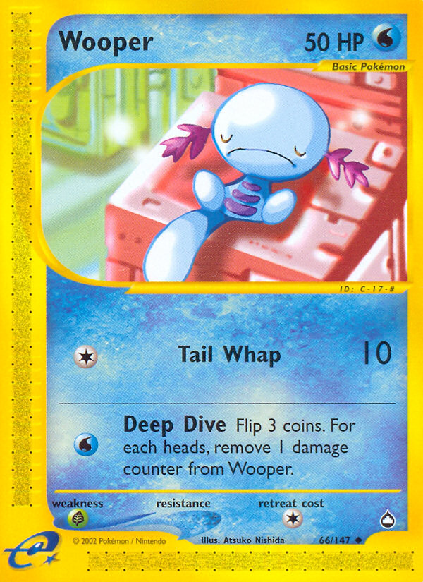 Cartas-magic-cartas-pokemon-coleccionables