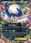 Cartas-magic-cartas-pokemon-coleccionables