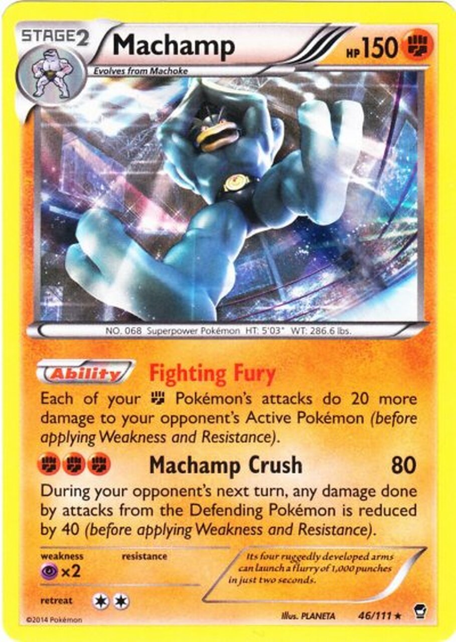 Cartas-magic-cartas-pokemon-coleccionables