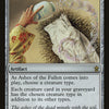 Cartas-magic-cartas-pokemon-coleccionables
