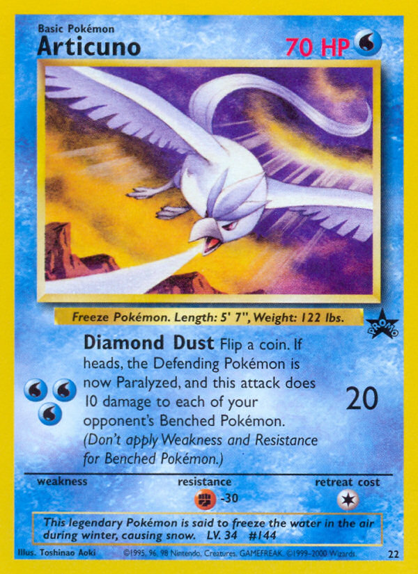 Cartas-magic-cartas-pokemon-coleccionables