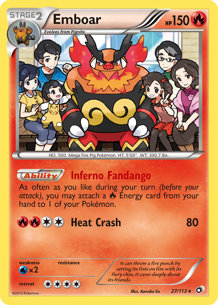 Cartas-magic-cartas-pokemon-coleccionables