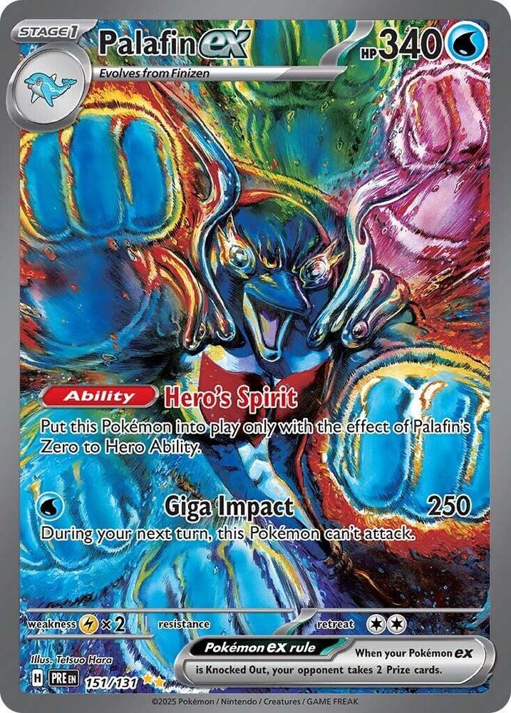 Cartas-magic-cartas-pokemon-coleccionables