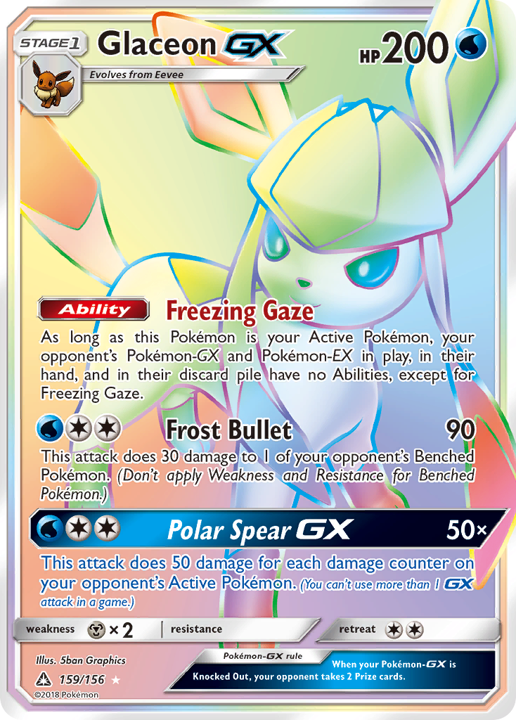 Cartas-magic-cartas-pokemon-coleccionables