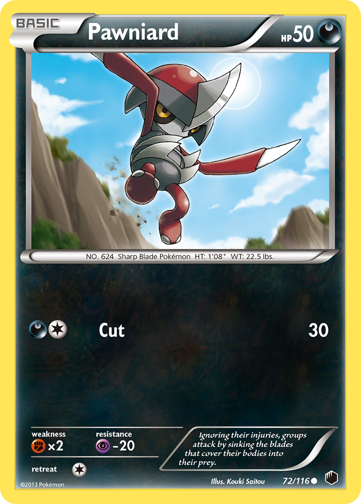 Cartas-magic-cartas-pokemon-coleccionables