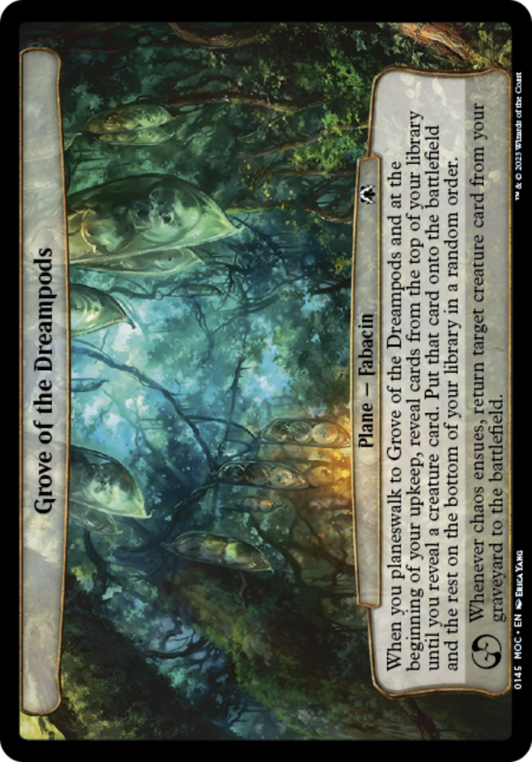 Cartas-magic-cartas-pokemon-coleccionables