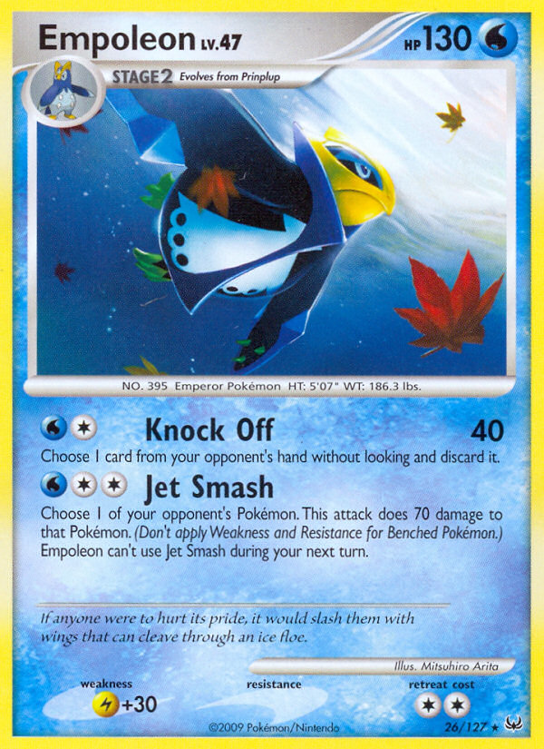 Cartas-magic-cartas-pokemon-coleccionables