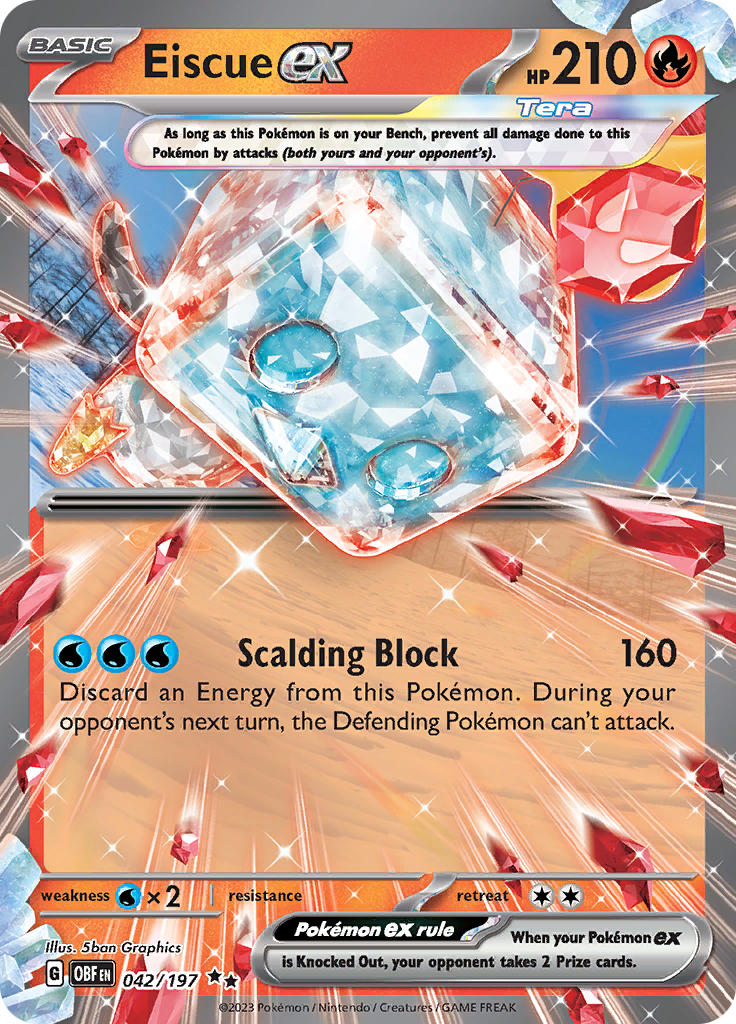 Cartas-magic-cartas-pokemon-coleccionables