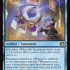 Cartas-magic-cartas-pokemon-coleccionables
