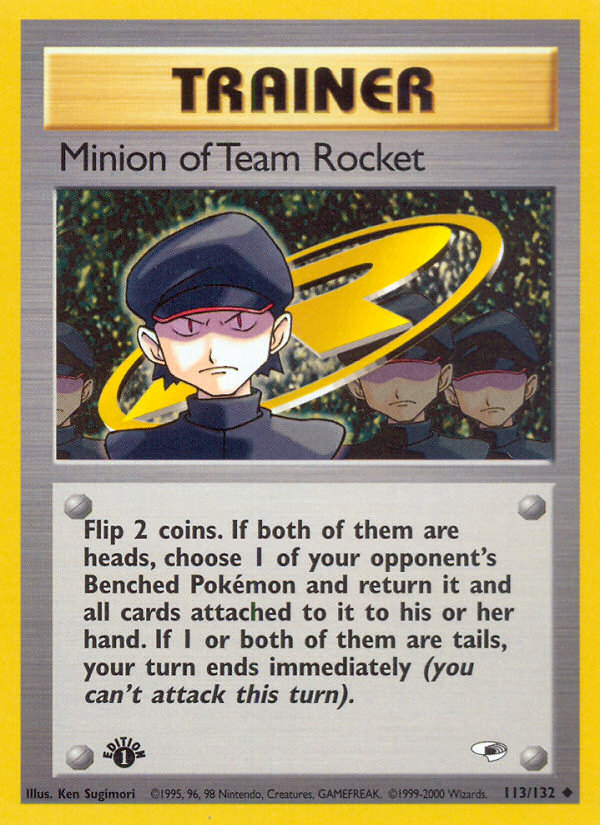 Cartas-magic-cartas-pokemon-coleccionables