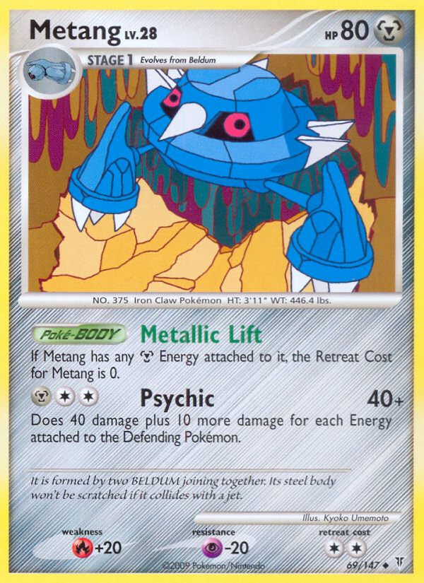 Cartas-magic-cartas-pokemon-coleccionables