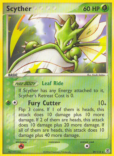 Cartas-magic-cartas-pokemon-coleccionables