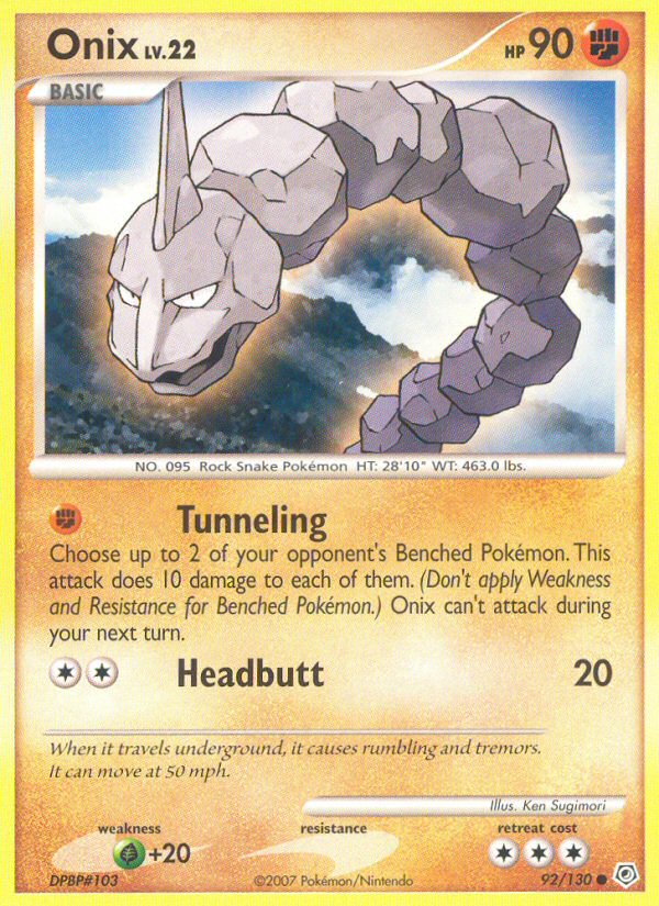 Cartas-magic-cartas-pokemon-coleccionables