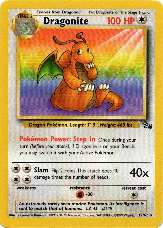 Cartas-magic-cartas-pokemon-coleccionables